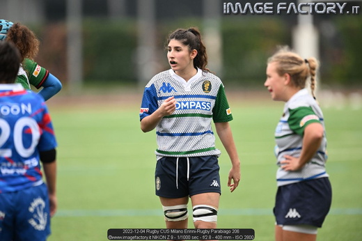 2022-12-04 Rugby CUS Milano Erinni-Rugby Parabiago 206